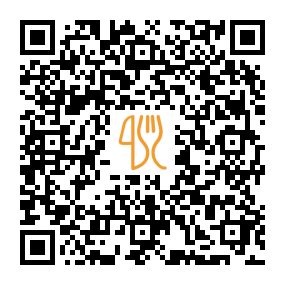 QR-code link către meniul Zenq St.catharines