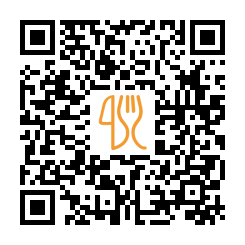 QR-code link către meniul Ko Ko