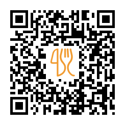 QR-code link către meniul Faith Store