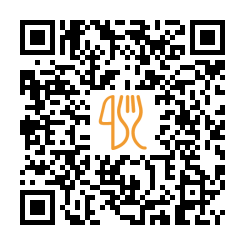 QR-code link către meniul Mons Skärgårdskrog