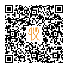 QR-code link către meniul อีสานชมจันทร์