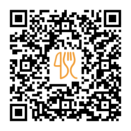 QR-code link către meniul Cia Das Massas