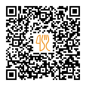 QR-code link către meniul Golden Oriental