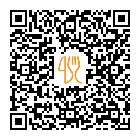 QR-code link către meniul Le Moulin De L'oliveraie