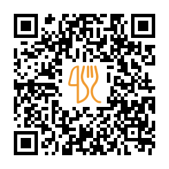 QR-code link către meniul Boombshel