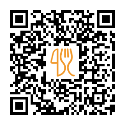 QR-code link către meniul Santo Alimento