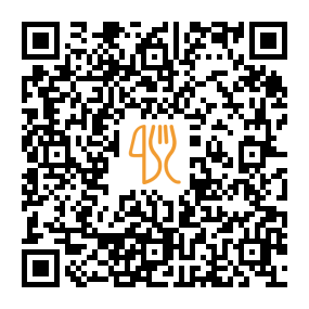 QR-code link către meniul Gelateria