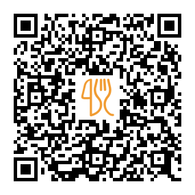 QR-code link către meniul Bäckerei Cornelius Inh. Bertram Franke