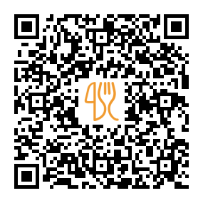 QR-code link către meniul Osteria Del Tempo Perso