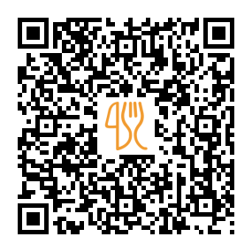 QR-code link către meniul Recanto Das Ervas