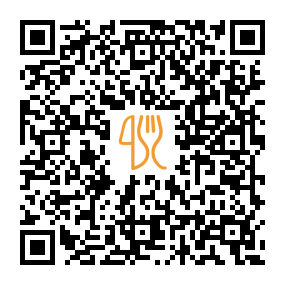 QR-code link către meniul La Prima Cezar Sushi