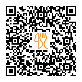 QR-code link către meniul Penlaos Style เปัมลาวสไตล์