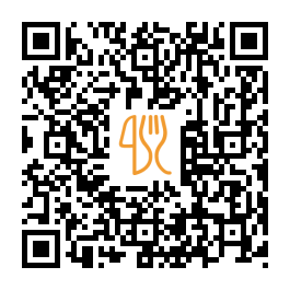 QR-code link către meniul Goiabeiras Gourmet