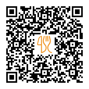 QR-code link către meniul Risto Sushi J