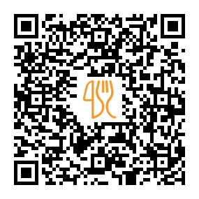 QR-code link către meniul Nrv. Coffee House