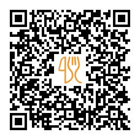 QR-code link către meniul José And Sons