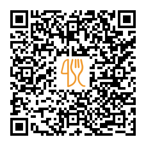 QR-code link către meniul El Horreo