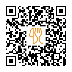 QR-code link către meniul Rosarito