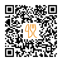 QR-code link către meniul นิยมยำ บัวเชด