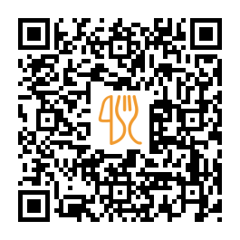 QR-code link către meniul Nampin