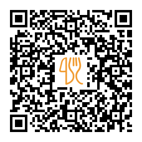 QR-code link către meniul Ding's Grill House