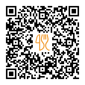 QR-code link către meniul ครัวป้าทิน อาหารทะเลพื้นบ้าน