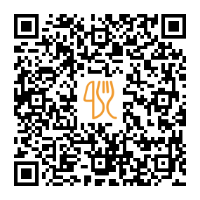 QR-code link către meniul Kkuljaem Korean Kitchen