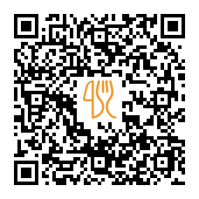 QR-code link către meniul ก๋วยเตี๋ยวกระเพราไก่ตุ๋น