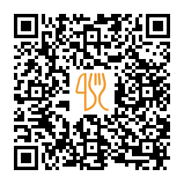 QR-code link către meniul Chaan De Cafe