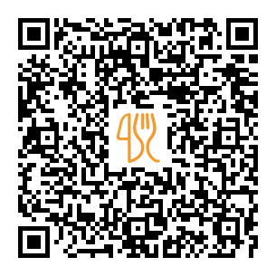 QR-code link către meniul Romantische Gaststätte Zum Lokschuppen