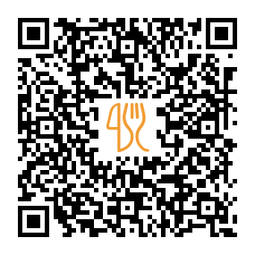 QR-code link către meniul Calle 54 (shopping Abc)