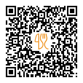 QR-code link către meniul Curry Pot Of Chai Rat