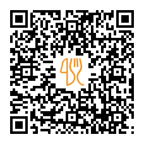 QR-code link către meniul Chao Suan Noodle