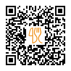 QR-code link către meniul Poke