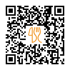 QR-code link către meniul ดงหม่าล่า ยำยั่ว ทุ่งสง