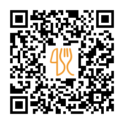 QR-code link către meniul Korzo