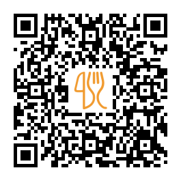 QR-code link către meniul Xing Xing Seafood