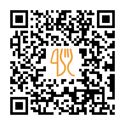 QR-code link către meniul Rafai Tea House