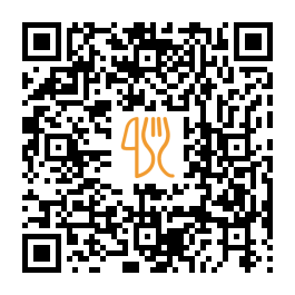 QR-code link către meniul ข้าวมันไก่นายวิน