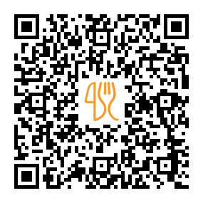 QR-code link către meniul Cidicibo