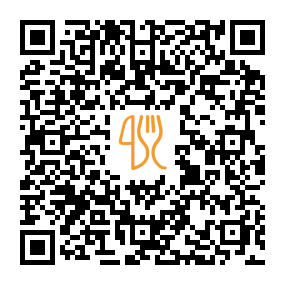 QR-code link către meniul The Fish Shak