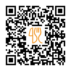 QR-code link către meniul Kfc Lotus Chandee