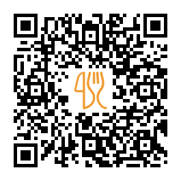 QR-code link către meniul ลมเล ชาบู ชัยนาท