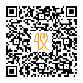 QR-code link către meniul วังสะพุงหมูกระทะ