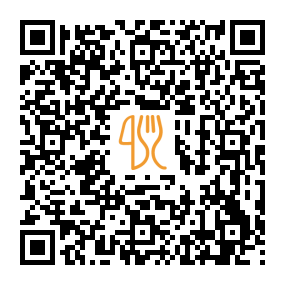 QR-code link către meniul Las Tablas Parrilla Porteña