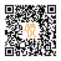 QR-code link către meniul ラーメンhibari