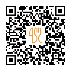 QR-code link către meniul Cafe El Trebol