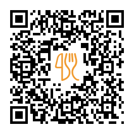 QR-code link către meniul La Taverna Punt Cat