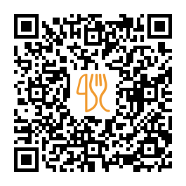 QR-code link către meniul Mitsuba