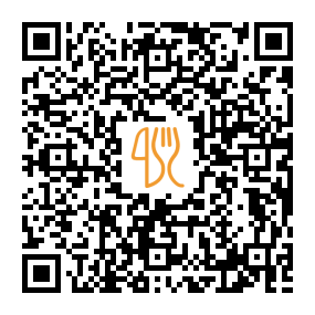 QR-code link către meniul Roehrsdorfer Hof